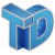 TeeD Logo